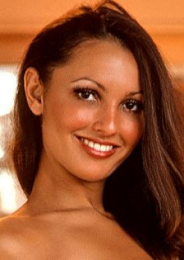 Laura Lyons
